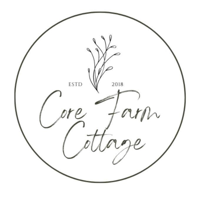 Upmarket Off Grid Cottage On Organic Farm In Secure Estate Howick Extérieur photo